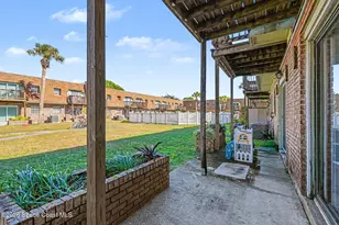 1300 Arlington Ln NE, Palm Bay, FL 32905 - Photo 25