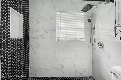 1300 Arlington Lane NE #123, Palm Bay, FL 32905 - Photo 23