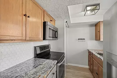 1300 Arlington Lane NE #123, Palm Bay, FL 32905 - Photo 11