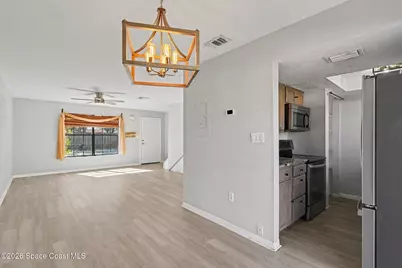 1300 Arlington Lane NE #123, Palm Bay, FL 32905 - Photo 9