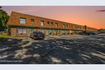 1300 Arlington Lane NE #123, Palm Bay, FL 32905 - Photo 1