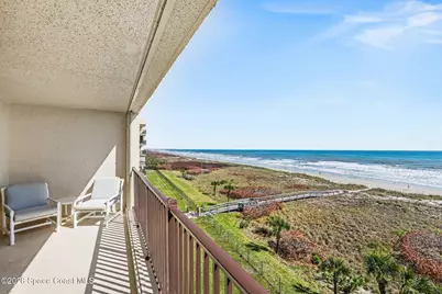 1860 N Atlantic Avenue #B604, Cocoa Beach, FL 32931 - Photo 19