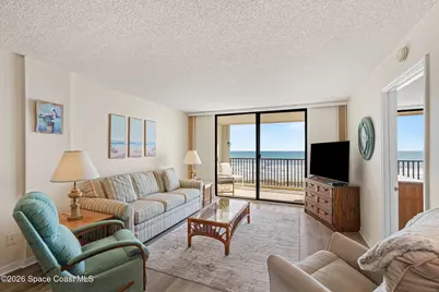 1860 N Atlantic Avenue #B604, Cocoa Beach, FL 32931 - Photo 3