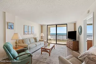 1860 N Atlantic Ave, Cocoa Beach, FL 32931 - Photo 3