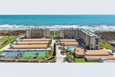 1860 N Atlantic Avenue #B604, Cocoa Beach, FL 32931 - Photo 25