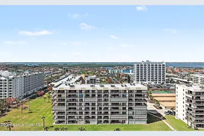 1860 N Atlantic Avenue #B604, Cocoa Beach, FL 32931 - Photo 23
