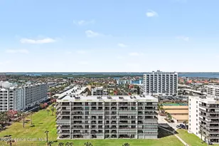 1860 N Atlantic Ave, Cocoa Beach, FL 32931 - Photo 23