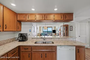 1860 N Atlantic Ave, Cocoa Beach, FL 32931 - Photo 9