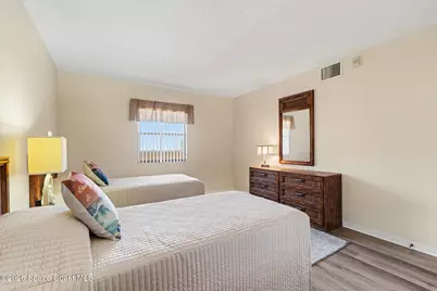 1860 N Atlantic Avenue #B604, Cocoa Beach, FL 32931 - Photo 17