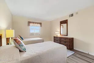 1860 N Atlantic Ave, Cocoa Beach, FL 32931 - Photo 17