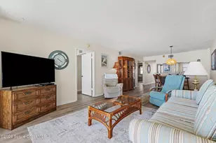 1860 N Atlantic Ave, Cocoa Beach, FL 32931 - Photo 7