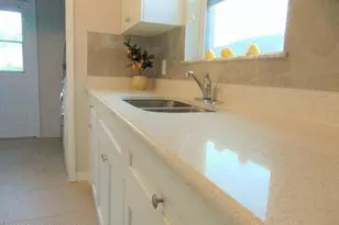 2417 Delaware Dr, Melbourne, FL 32935 - Photo 5