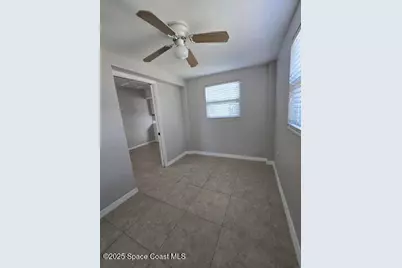 2417 Delaware Drive, Melbourne, FL 32935 - Photo 15