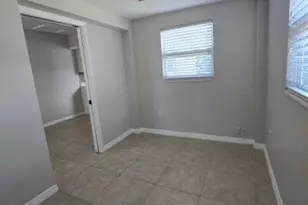 2417 Delaware Dr, Melbourne, FL 32935 - Photo 15