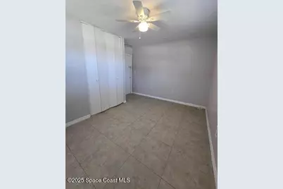 2417 Delaware Drive, Melbourne, FL 32935 - Photo 11