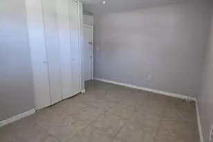 2417 Delaware Dr, Melbourne, FL 32935 - Photo 11