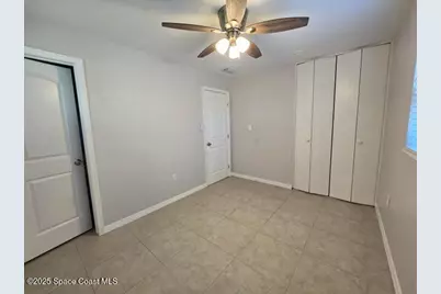 2417 Delaware Drive, Melbourne, FL 32935 - Photo 9