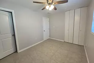 2417 Delaware Dr, Melbourne, FL 32935 - Photo 9