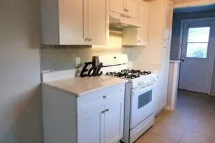 2417 Delaware Dr, Melbourne, FL 32935 - Photo 3