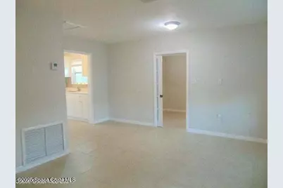 2417 Delaware Drive, Melbourne, FL 32935 - Photo 7