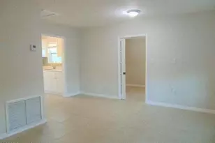 2417 Delaware Dr, Melbourne, FL 32935 - Photo 7