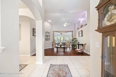 4920 Shade Tree Street, Cocoa, FL 32926 - Photo 5