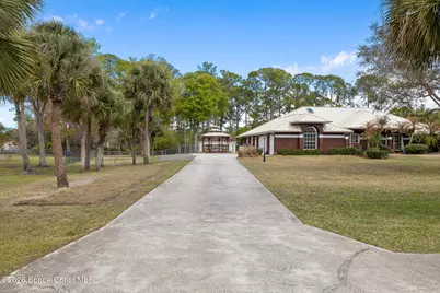 4920 Shade Tree Street, Cocoa, FL 32926 - Photo 29