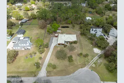 4920 Shade Tree Street, Cocoa, FL 32926 - Photo 31