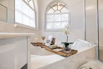 4920 Shade Tree Street, Cocoa, FL 32926 - Photo 25