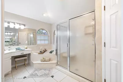 4920 Shade Tree Street, Cocoa, FL 32926 - Photo 23