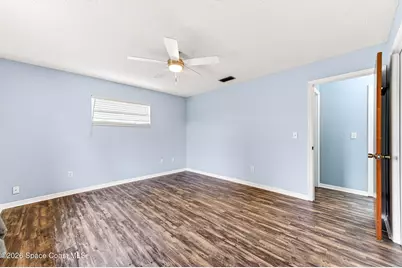 990 Boxford Lane, Rockledge, FL 32955 - Photo 27