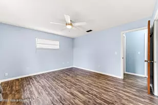 990 Boxford Ln, Rockledge, FL 32955 - Photo 27