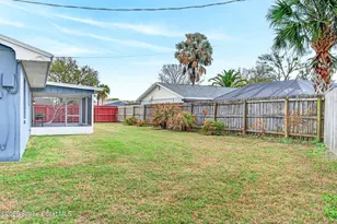 990 Boxford Ln, Rockledge, FL 32955 - Photo 37