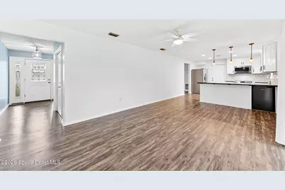 990 Boxford Lane, Rockledge, FL 32955 - Photo 23