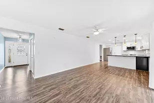 990 Boxford Ln, Rockledge, FL 32955 - Photo 23