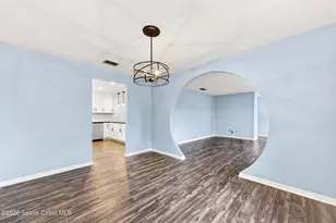 990 Boxford Ln, Rockledge, FL 32955 - Photo 13