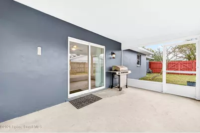 990 Boxford Lane, Rockledge, FL 32955 - Photo 33