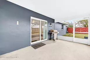 990 Boxford Ln, Rockledge, FL 32955 - Photo 33