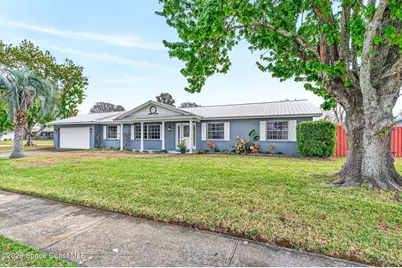 990 Boxford Lane, Rockledge, FL 32955 - Photo 39