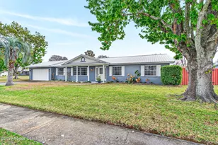 990 Boxford Ln, Rockledge, FL 32955 - Photo 39