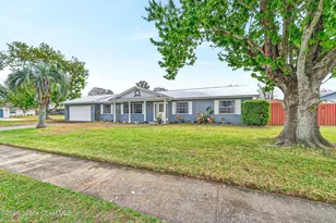 990 Boxford Ln, Rockledge, FL 32955 - Photo 1