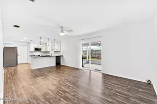 990 Boxford Ln, Rockledge, FL 32955 - Photo 21