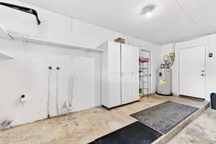 990 Boxford Ln, Rockledge, FL 32955 - Photo 17