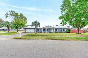 990 Boxford Ln, Rockledge, FL 32955 - Photo 41