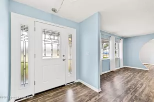 990 Boxford Ln, Rockledge, FL 32955 - Photo 5