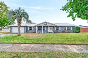 990 Boxford Ln, Rockledge, FL 32955 - Photo 3