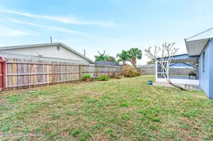 990 Boxford Ln, Rockledge, FL 32955 - Photo 35