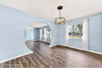 990 Boxford Lane, Rockledge, FL 32955 - Photo 11