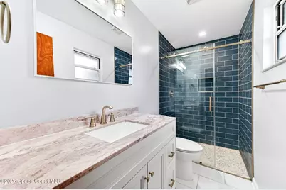 990 Boxford Lane, Rockledge, FL 32955 - Photo 31