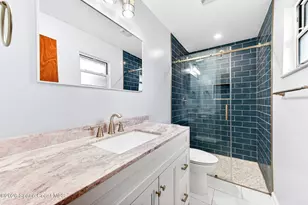 990 Boxford Ln, Rockledge, FL 32955 - Photo 31